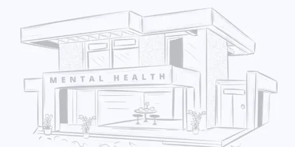 Saint Josephs Hospital Yonkers Queens Opioid Treatment Clinic