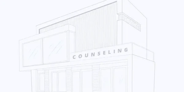 Transitional Services for New York - PROS Program