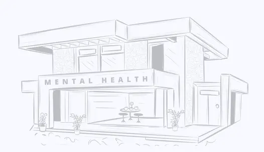 Saint Josephs Hospital Yonkers Queens Opioid Treatment Clinic