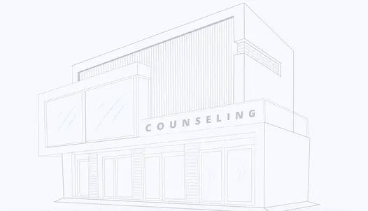 Transitional Services for New York - PROS Program
